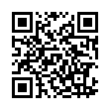 QR Code for 18434HWMRuf3tG9LiSQVRsFsWWsT22PQuD