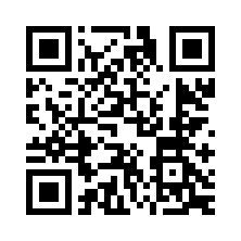 QR Code for 18436hqZRyJwvncxPKzkQLf3uP4CrQxa5L
