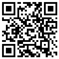 QR Code for 184382F1PuxLSHjkF2EgV2THot8obdXdXP