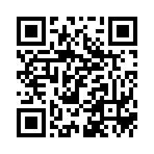 QR Code for 1843CudvosNTcap51pCXvZJJaKXKYVGbFQ