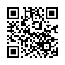 QR Code for 1843DKq3xdDiVp3Bf3sGCKXC6KjdptZiEx