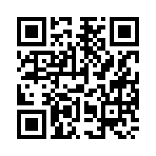 QR Code for 1843HWxJMmQ5bc2vRC3Czwiki9YR5bcb88