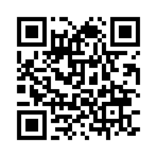 QR Code for 1843JSs5n2EmtfmjwBbK3J7SgQVog5hFyK