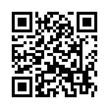 QR Code for 1843KmE4eCM4U1r1L7r5CkqRVGGuFa8Egc