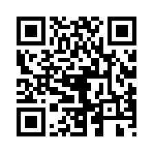 QR Code for 1843MaQCfN95rrd37zH3GmKkKXNX6dnFfA