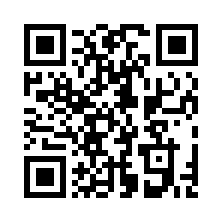 QR Code for 1843Mvvn8n5jsmGi1KvbyMkYf4zdSbdtzD