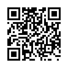 QR Code for 1843SF5EwUa6hr8rVTZ5f4YNLDKFqhB4AP