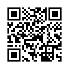 QR Code for 1843UHNFrtEFjkECXdG3t6ceUGW4pvbSkM