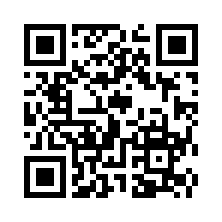 QR Code for 1843VekF5aLvvEW9kaRBwe7DPaAWXfkdjv