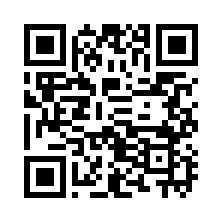 QR Code for 1843VkFCoApNzUmu5VfFe7xavwk2spCT32