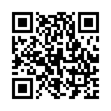 QR Code for 1843cMdWtDXd18zTrFhDJyKW62hV5oStsf