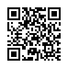 QR Code for 1843d4W5kACVjVCTUNyhGHzzeM5Dm6L1NU