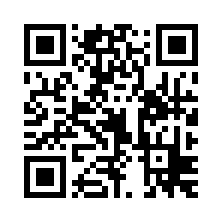 QR Code for 1843dGfLKr7EdSxidhcdS5wZ44fJFe7Wfi