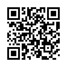 QR Code for 1843dYGvQX98VpW27f5AMffTeagckzcTVp
