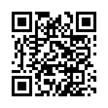 QR Code for 1843dnwKQJUiwiVJwCvYRUDJcbTZ4sGyDQ