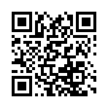 QR Code for 1843eWGSFrfw8zbN7RYdGSfC6HusQA6C8B