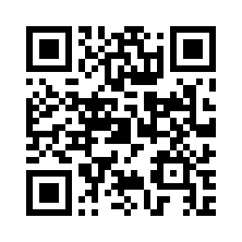 QR Code for 1843fm5ReDTPXqjR2LZ7qqwRX2XFm7PiK4