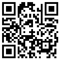 QR Code for 1843g4E58M89cLqyTueLuWQPZ1Ah4VsEdB