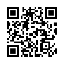 QR Code for 1843jEPZn4QTvZomD8foMu63mGFDNscQto
