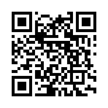 QR Code for 1843k4zcrFBAsSN4b1QqjuiPyZe6AY1VUK