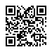 QR Code for 1843mEBqK4wXk2yuz8FNgkTrCcNDmWBxMM