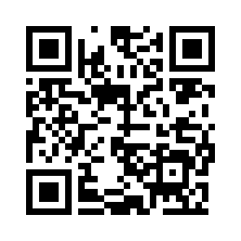 QR Code for 1843pLibKGgZSPq8ayqBG9psd8M69zR4RA