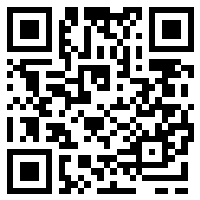 QR Code for 1843qM4d2fppGH9FTk3LdD68b7m12SnHnj