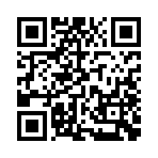 QR Code for 1843qdF2THLSYVBe3CEuv3iPYPTCjACVGN