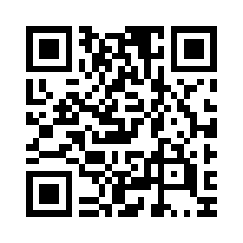 QR Code for 1843sn7fQLj8YHMCSnmenApfTmFk8NxUzH