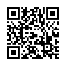 QR Code for 1843uM3WCpL2RMfmzcwJVM3LRTbPdXSPhy