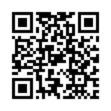 QR Code for 1843ujqC5QMimoATQPrnWpitU1DucA81Xe