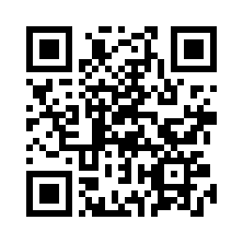 QR Code for 18442gUnye1ca5ZqhUAwYBdps1k9qn5XMm