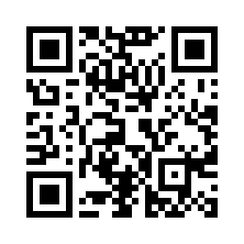 QR Code for 18446VUGuutcDQP8QCPi2YMH6SCJ5feDx3