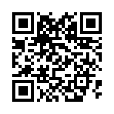 QR Code for 184476KDhrw6TBzmfUrV8L2wFDbuoTMhLj