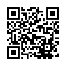 QR Code for 1844C7bJZrdWH9LFNdjer8FzMfWmD1jnnZ