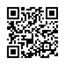 QR Code for 1844DY2gb9pJSgWvvNBxHNRPYbpx9BmPMt