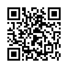 QR Code for 1844DpxcdR9HNynaMMfstY7WMqAc28W49r