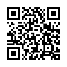 QR Code for 1844EJ7eMkEhe56P12dAMkWVBSoDt5hdsX