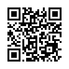 QR Code for 1844GDpuSzCSUJj9gRY7gGUkZqoretSKKg