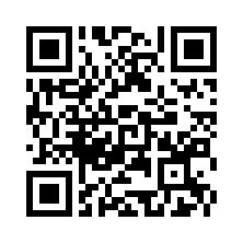 QR Code for 1844GiP7iXhCQuzvgMyPLvQPkVrnVynAU4