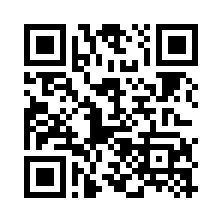 QR Code for 1844HNkNf2omT4BKVwanHS1u6DgngKXw6A