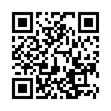QR Code for 1844HjrZdXPD7bXYU2dnHBhBFRfAnrc2Co