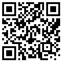 QR Code for 1844KDkDpB8djnuau4RXwGfXQ7bPyBCg5y