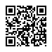 QR Code for 1844MdAKzPy58oNxbkredQgUEpBt2b3Edp