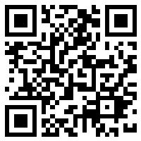 QR Code for 1844RDVBwZc9je5pdC14bAucFCcUCGWicL