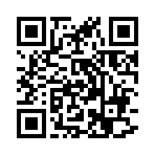 QR Code for 1844RNrA9Z5N9ECpBWcEh2VGpGCUBhcDov