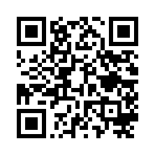 QR Code for 1844SWx3XfMwWjoRU3DgKLSitkKNTWUfHq