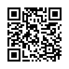 QR Code for 1844TgcmSn9rjYCd3VzfFGKHdEPGKf89pp