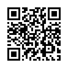 QR Code for 1844VB8g2hZThPTcH4vN2iiLEeD6RmZZuR