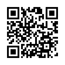 QR Code for 1844W1iSLR1TnSuxTeqU3Bcke5AvT841c